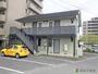 佐賀駅より徒歩27分 1階 築26年9ヶ月の賃貸物件