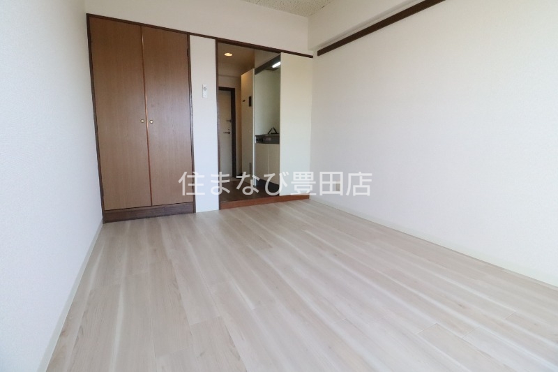 その他部屋・スペース　同型別部屋写真