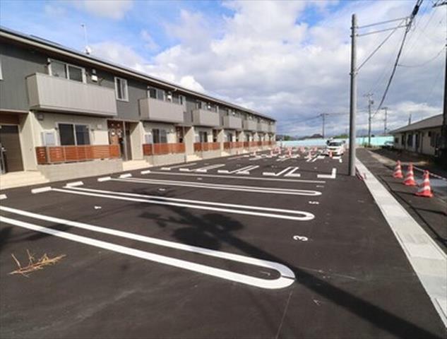 リヴェールあいらのその他写真