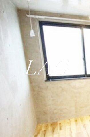 その他部屋・スペース　寝室です。