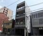 大宮駅より徒歩7分 3階 築26年3ヶ月の賃貸物件