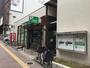 銀行　近畿大阪銀行千里山支店（銀行）まで98m