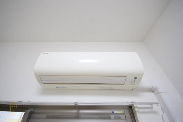 その他設備　ビガーポリス143松ヶ枝町