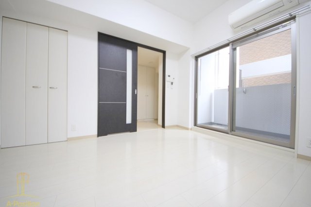 その他部屋・スペース　ビガーポリス143松ヶ枝町