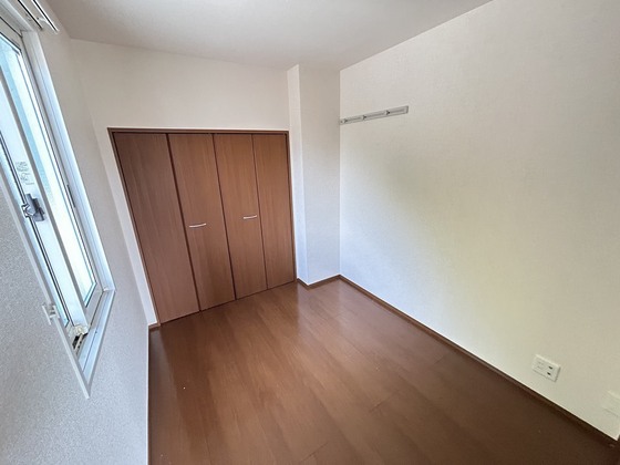 その他部屋・スペース　※別部屋の写真です