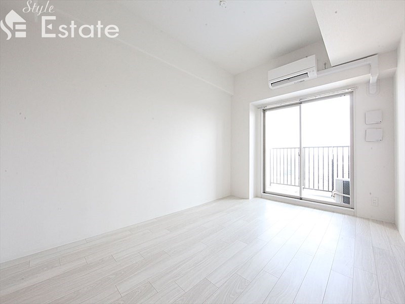 その他部屋・スペース　内装