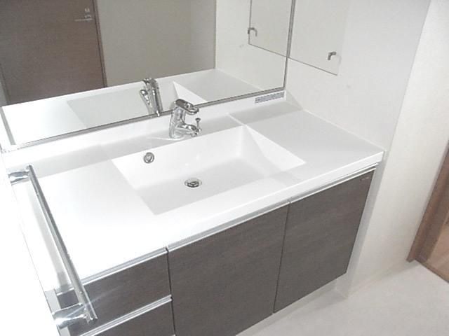 洗面設備　★お問い合わせはタウンハウジングまで★