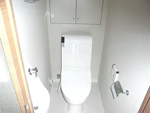 トイレ　★お問い合わせはタウンハウジングまで★