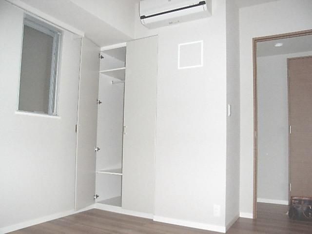 その他設備　★お問い合わせはタウンハウジングまで★