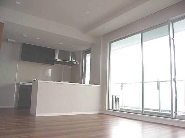 居室・リビング　★お問い合わせはタウンハウジングまで★