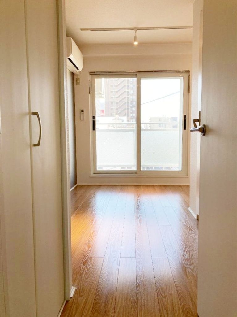 その他部屋・スペース　設備