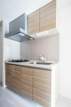 キッチン　☆キッチン☆