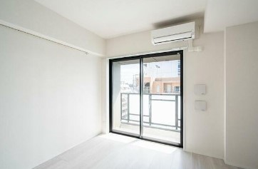 居室・リビング　☆リビング☆