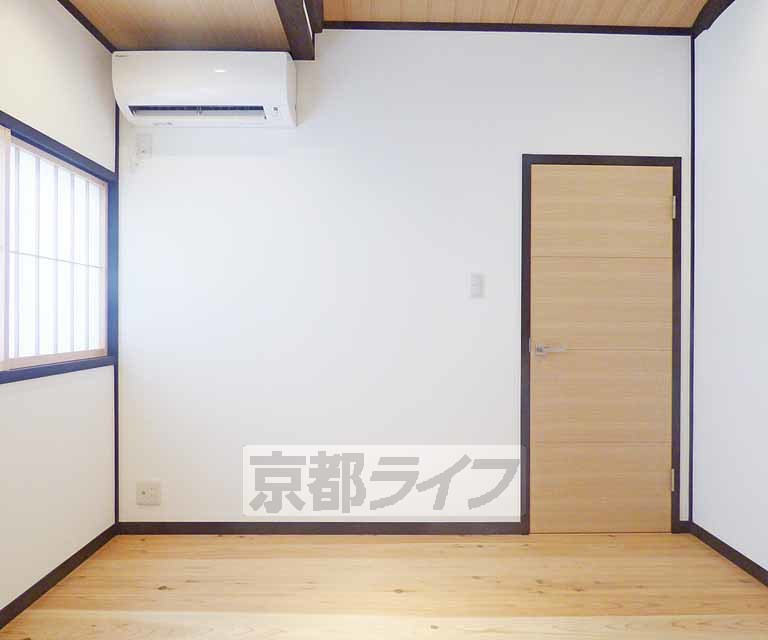 その他部屋・スペース　綺麗なお部屋です。