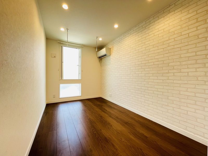 居室・リビング　☆快適なくつろぎ空間☆