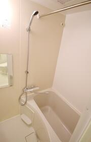 バス・シャワールーム　※別部屋参照