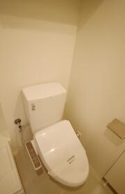 トイレ　※別部屋参照