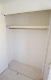 収納　※別部屋参照