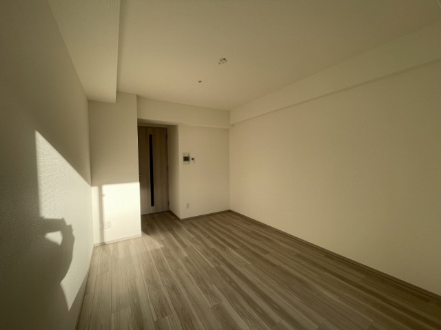 その他部屋・スペース　コンパクトで使いやすい洋室です