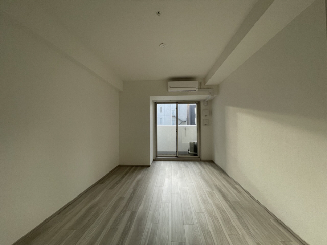 居室・リビング　写真は同マンションの別のお部屋のものです