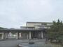 病院　京丹波町病院（病院）まで4900m