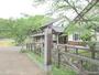 小学校　京丹波町立竹野小学校（小学校）まで4500m
