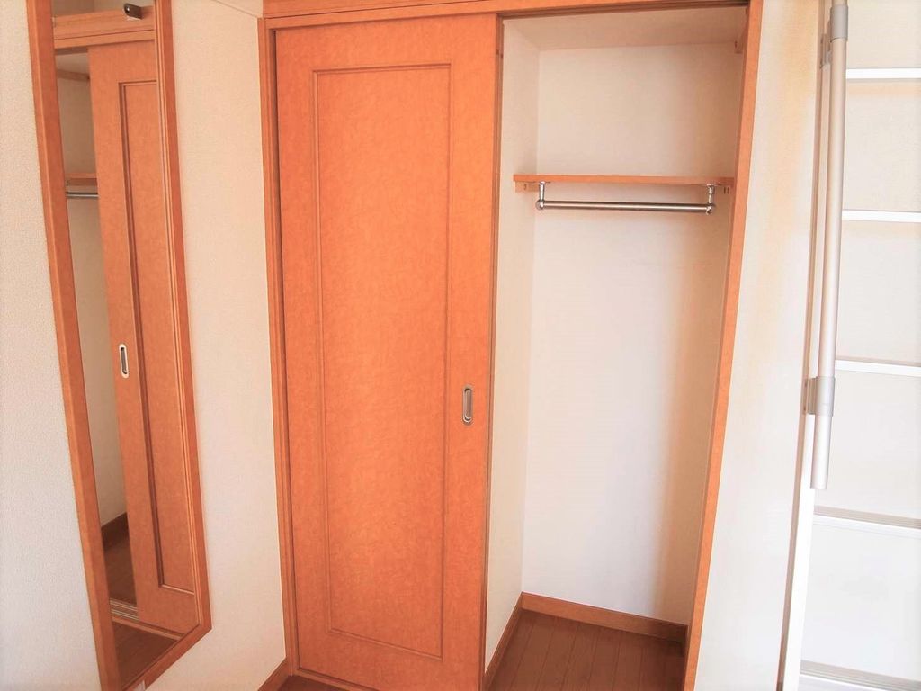 その他部屋・スペース　仕様・設備は原状と異なる場合有。現状優先