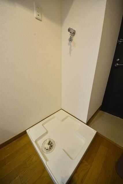 その他設備　★お問い合わせはタウンハウジングまで★