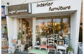 その他　night jasmine(ナイトジャスミン)（その他）まで1018m