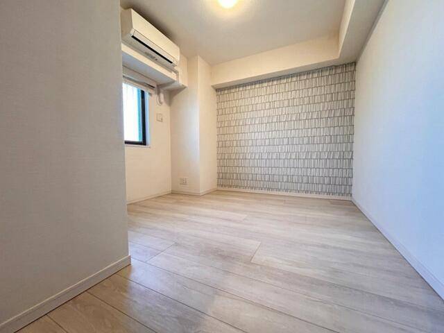 トイレ　インターネット対応です