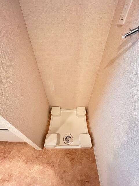 庭　クローゼットあり！