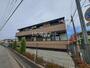 瀬谷駅より徒歩8分 2階 築11年1ヶ月の賃貸物件