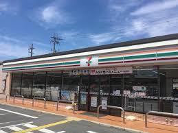 コーポM-IIの周辺写真