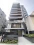 S-RESIDENCE松屋町asence 7階 新築の賃貸物件