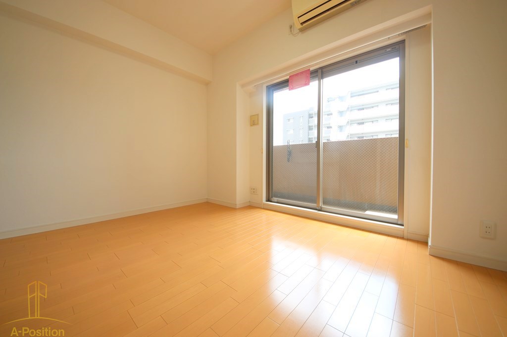 その他部屋・スペース　アスヴェル心斎橋ステーションフロント