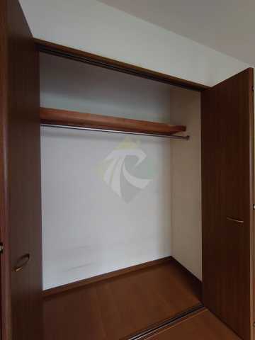 収納　グリーンステップ / 202