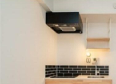 キッチン　※同仕様写真