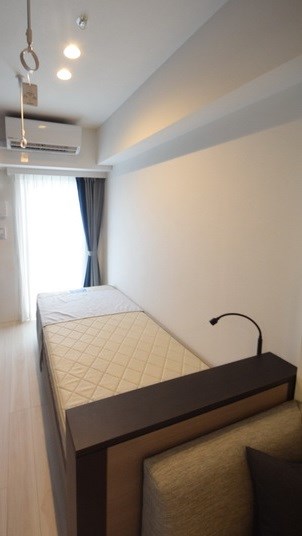 その他部屋・スペース　■□家具家電付き□■