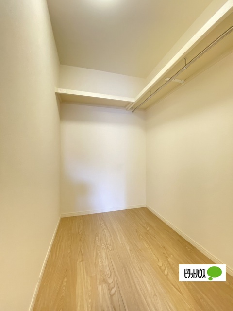 収納　イメージ