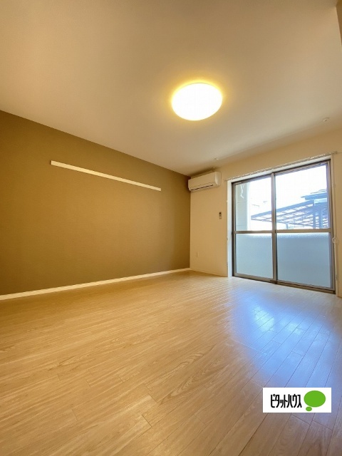 居室・リビング　イメージ