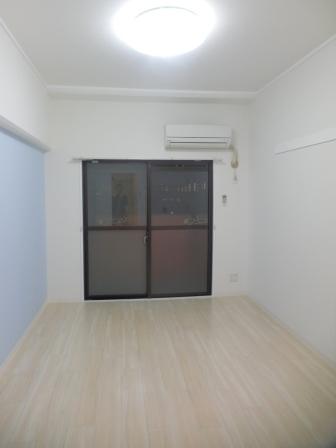 居室・リビング　★６帖あります★