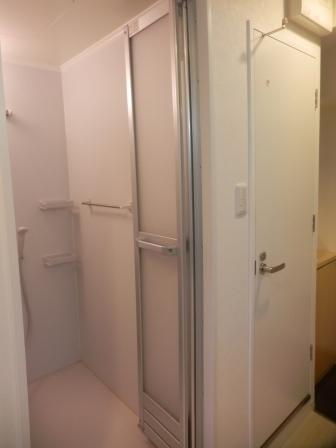 洗面設備　★セパレート★