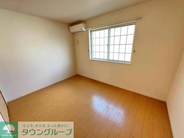 その他部屋・スペース　★お部屋探しはタウンハウジング稲田堤店まで★