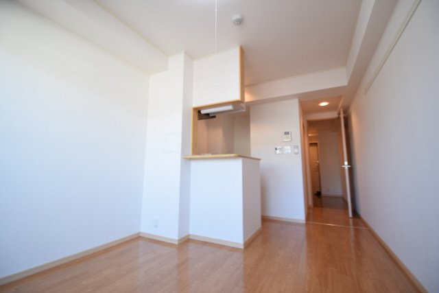 その他部屋・スペース　洋室8.4帖