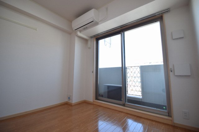 その他　インターネット対応