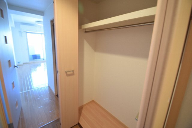 収納　ー        の収納