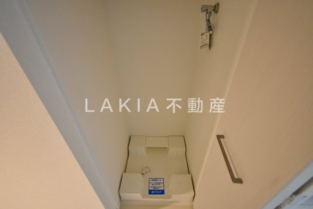 その他　その他