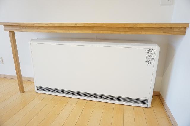 その他　その他１