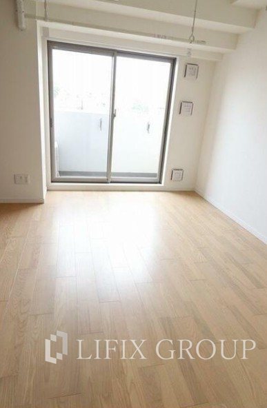 居室・リビング　居間・リビング