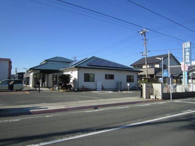 病院　小島医院（病院）まで457m
